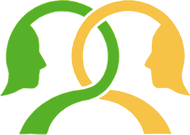 마포정신장애인자립생활센터