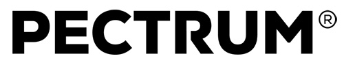 PECTRUM