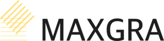 막스그라