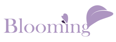 블루밍경영연구소