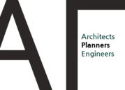 종합건축사사무소 아키필드