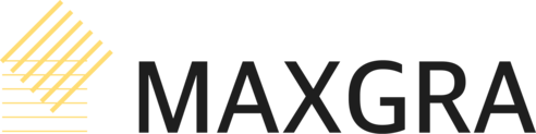 막스그라