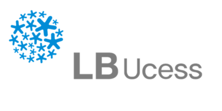 LB유세스 - 고객을 넘어 사람을 보는 BPO전문기업