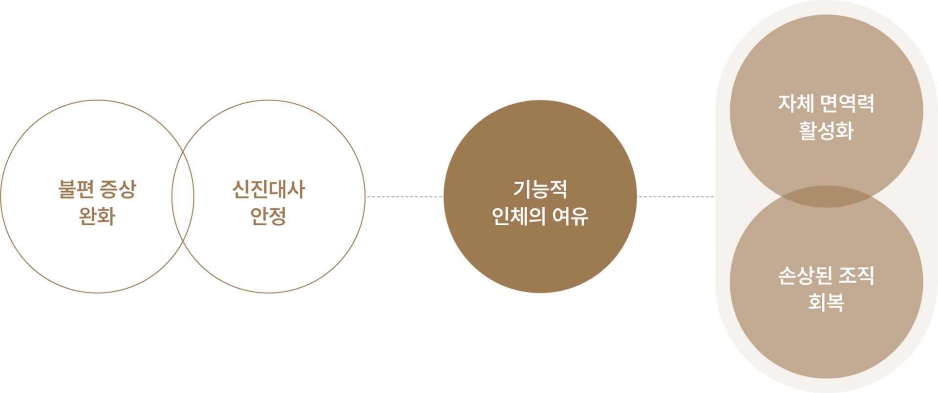 암환자에게 꼭 필요한 면역 침치료