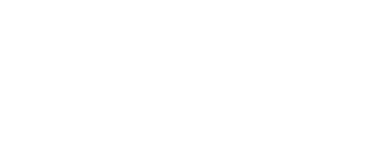 NORBYSS