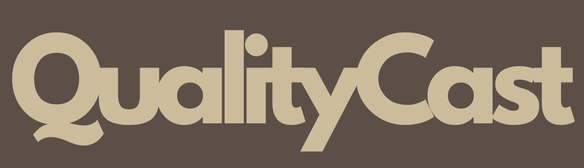 퀄리티캐스트