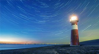 <b>오시는 길</b>