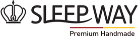 SLEEPWAY