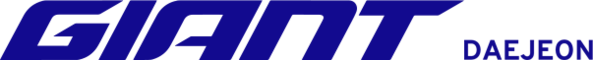 자이언트 대전 | GIANT Bicycles (Daejeon)