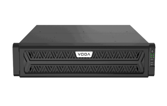 NVR <br> <p style="font-size:14px">영상 저장 및 PLC 연동 제공</p>