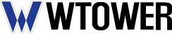 WTOWER | 월드타워