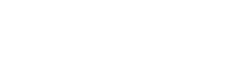 국제영재음악콩쿠르