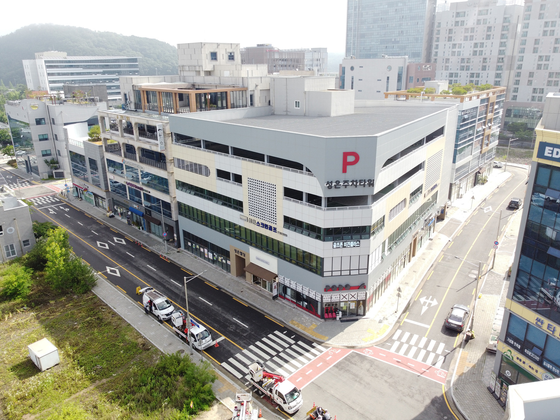 이미지1