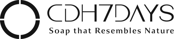 CDH7DAYS_SOAP