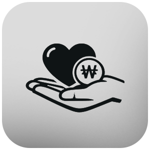 <span style="   font-size: 15px;   letter-spacing: -0.5px;   white-space: nowrap; "> チャリティー講座</span>