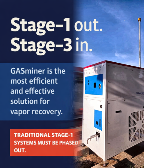 퇴출이 합리적인 스테이지1 회수 시스템