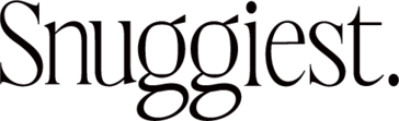 SNUGGIEST 스너기스트