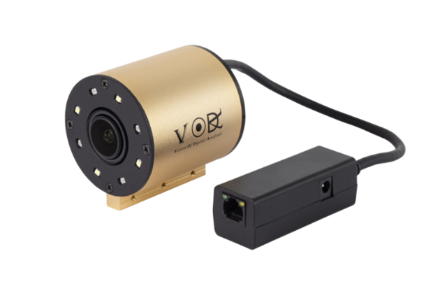 고속공정 적합형<br><p style="font-size:14px">제조/산업 고속 설비 모니터링</p>