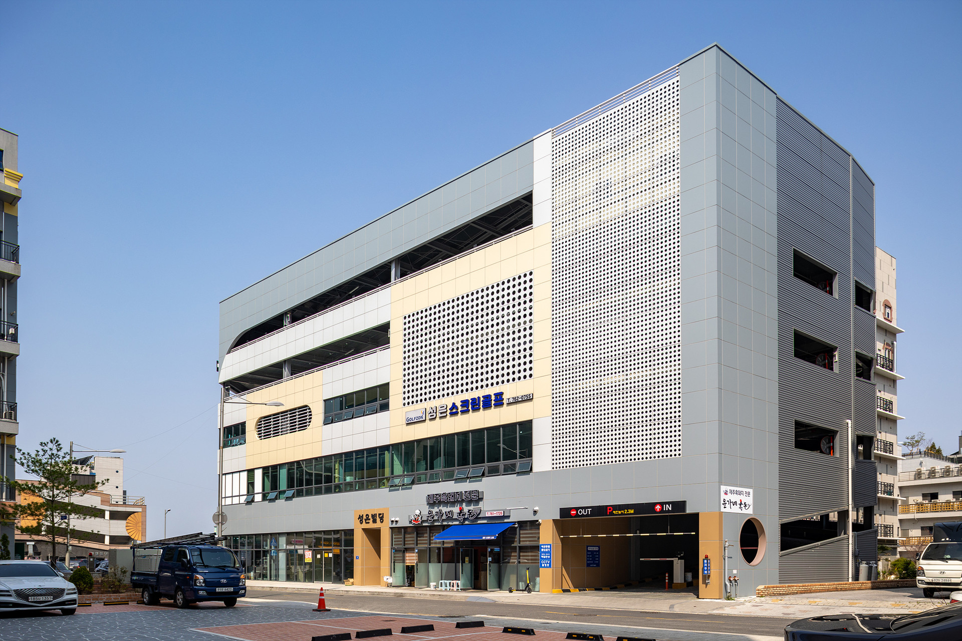 이미지3