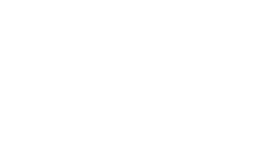discountpension