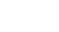 WAYTOSKIN
