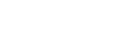 법무법인 평