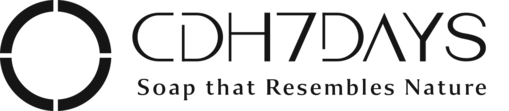 CDH7DAYS_SOAP