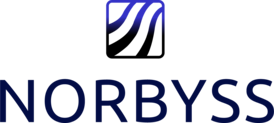 NORBYSS
