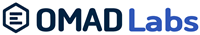 오마드랩스 - 데이터와 전략으로 미래를 설계합니다.