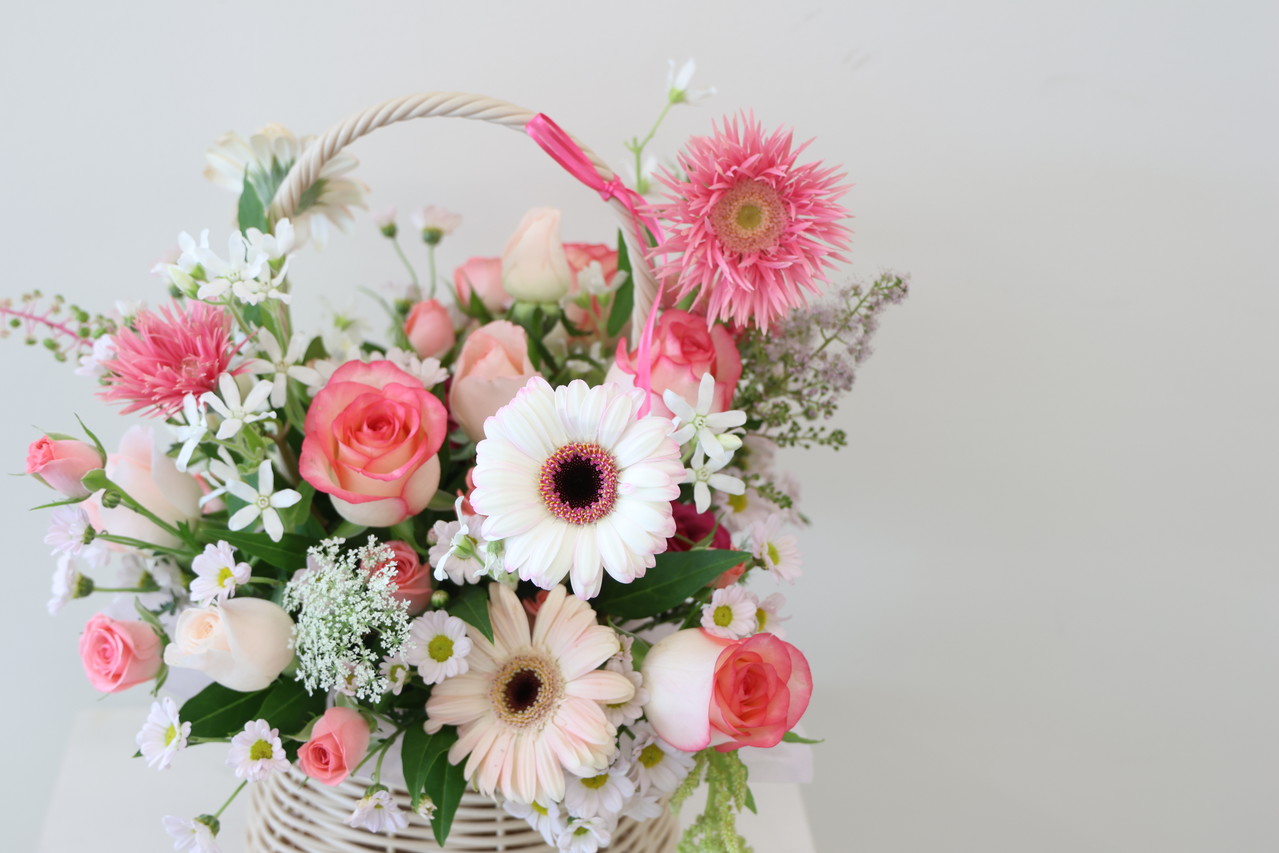 평생교육이용권