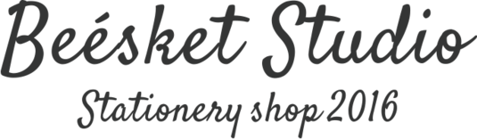 Beesket Studio 비스켓스튜디오