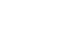 NORBYSS