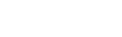 SNUGGIEST 스너기스트