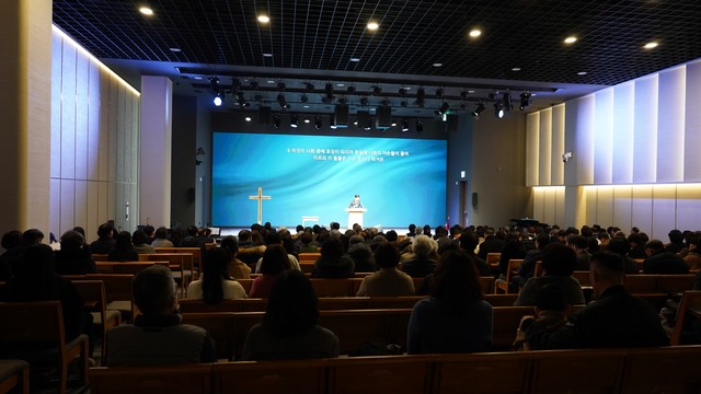 <strong>교회소개</strong>