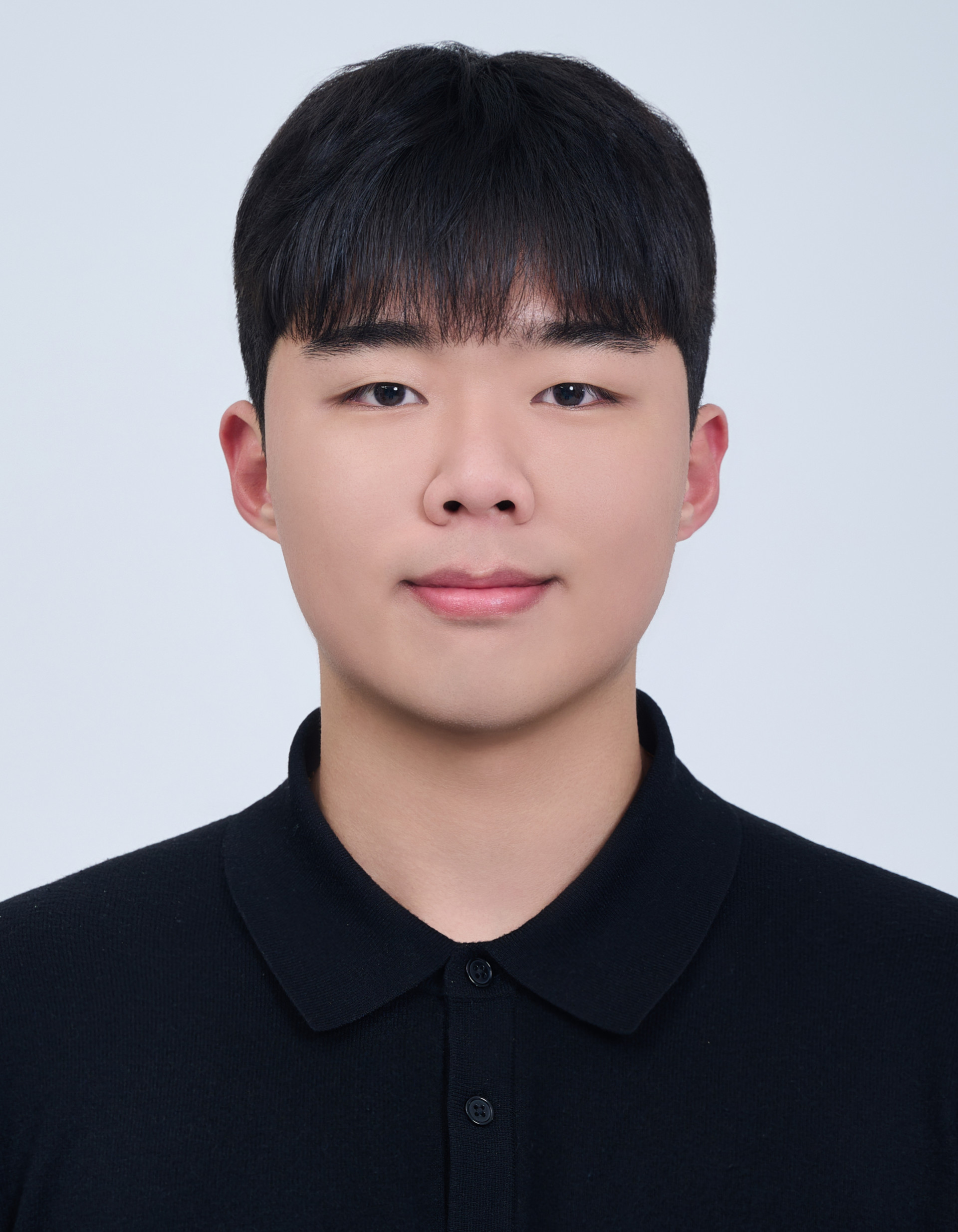 백승원 기타 트레이너