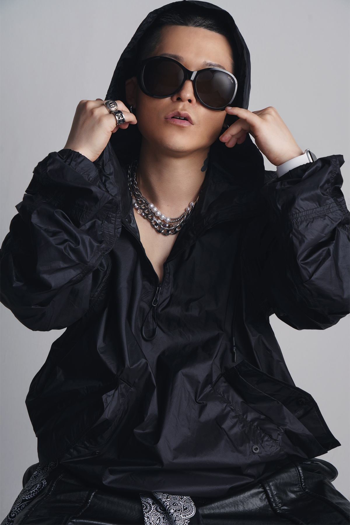 박용진 트레이너