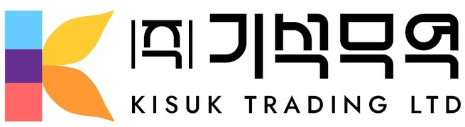 주식회사 기석무역