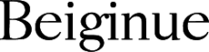 베이지뉴(beiginue)