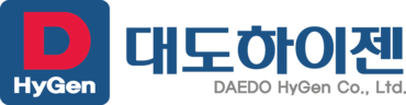 대도하이젠(주)