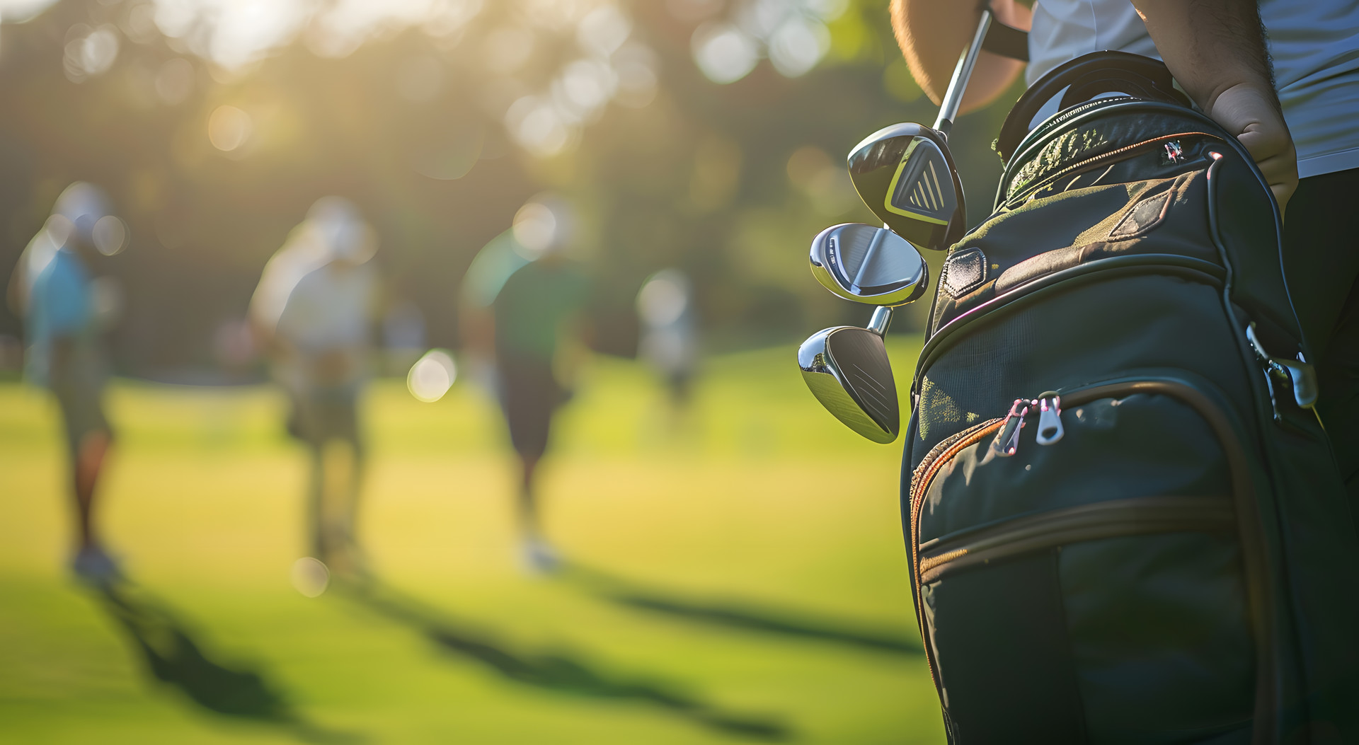 <div style="position:absolute;top:50%;left:50%;transform:translate(-50%,-50%);text-align:center;color:#fff;font-family:'Noto Sans KR',sans-serif;">   <span style="display:inline-block;padding:3px 10px;border-radius:999px;background:rgba(255,255,255,.2);font-size:11px;">Program</span>   <div style="margin-top:8px;font-size:16px;font-weight:700;line-height:1.3;">해외<br> 전지훈련</div>  </div>