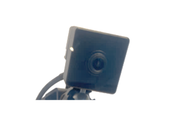 멀티기능형<br><p style="font-size:14px">영상 및 데이터 획득</p>