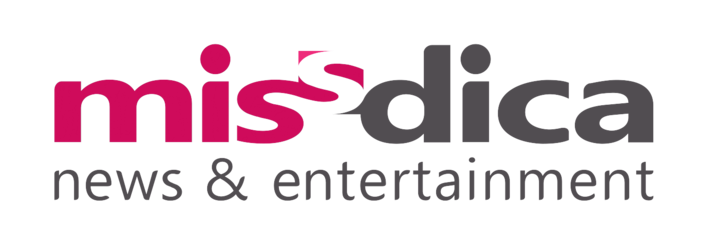 미스디카 엔터테인먼트