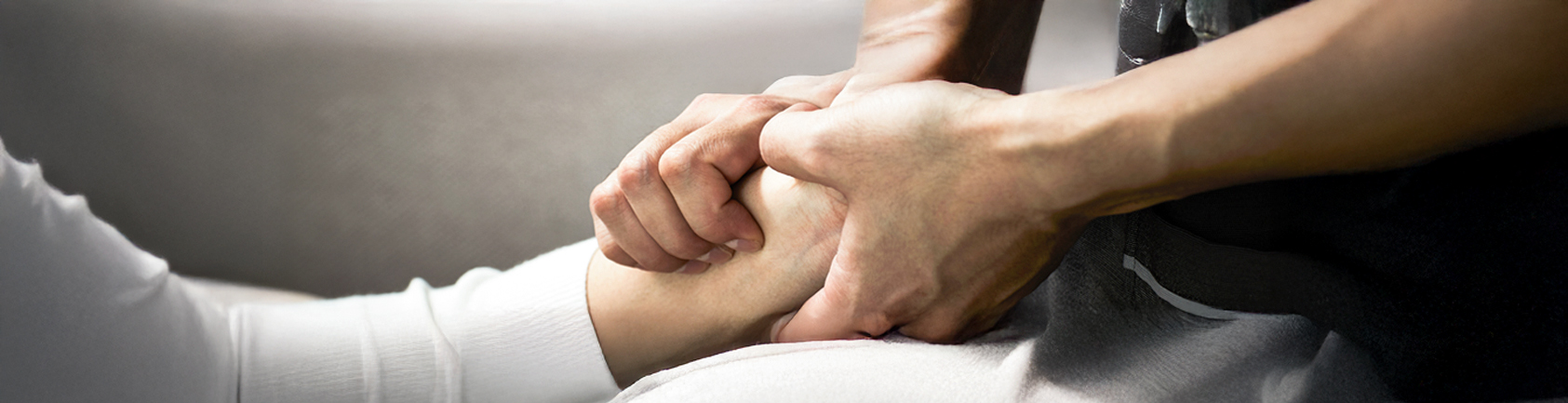 아는마음한방병원 비급여 진료비