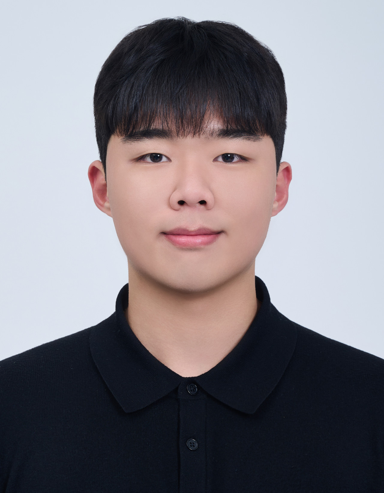 백승원 기타 트레이너