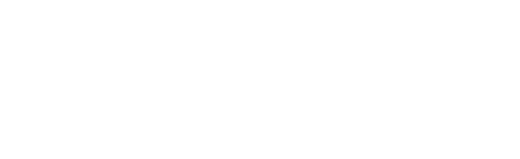 국제영재음악콩쿠르