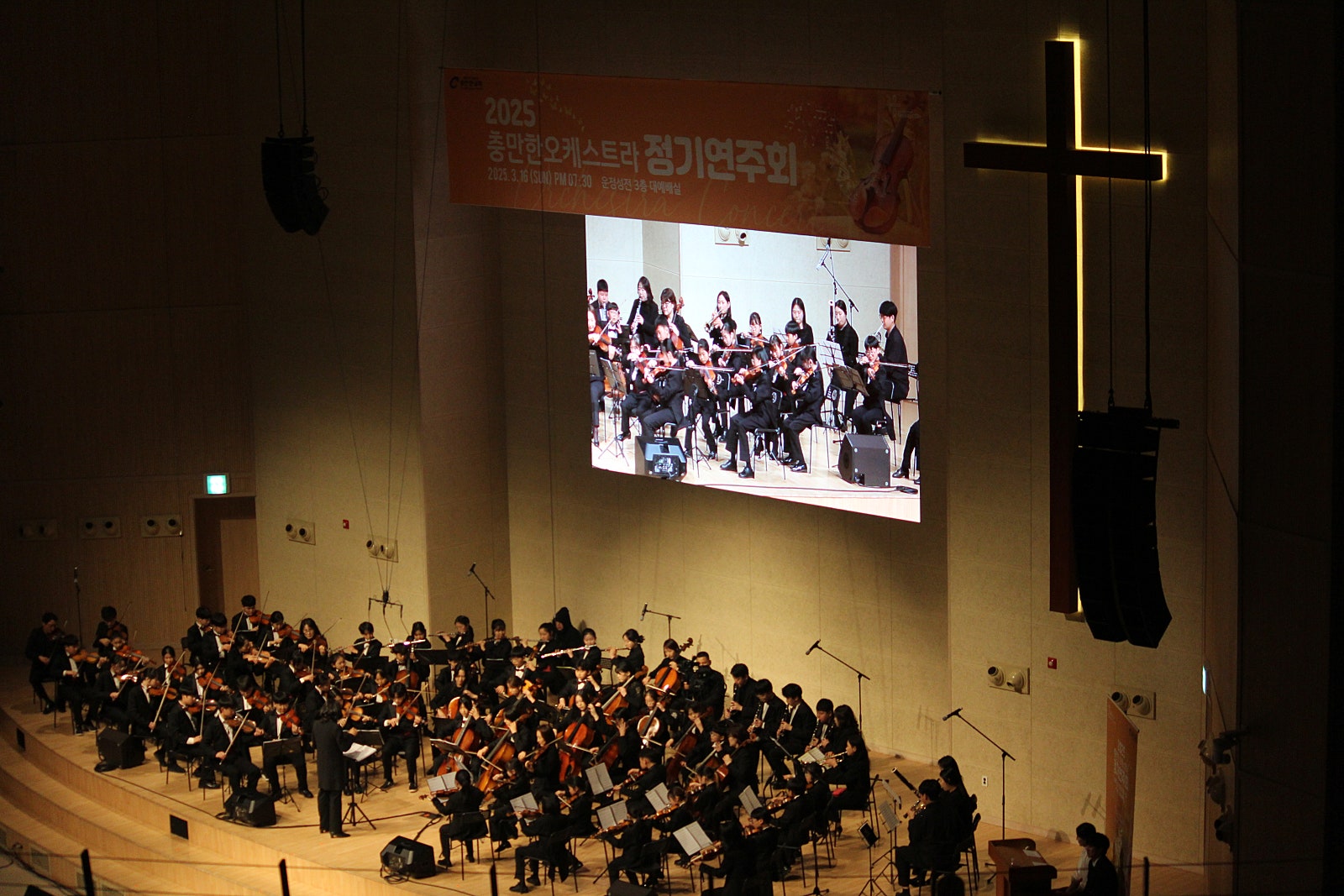 카페<br><br><br>쉼표