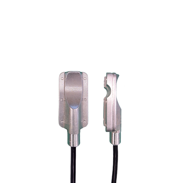 <b><span style="font-size: 20px;">FPS-Exd AT-mini</span></b>