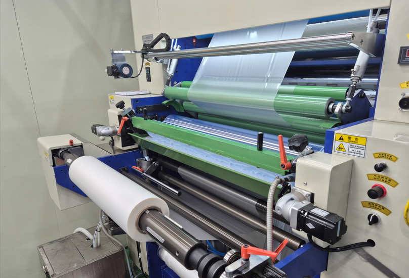 특수가공 및 후공정 설비