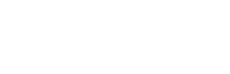 The Nature Holdings