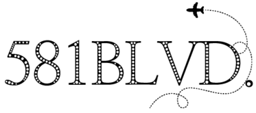 581블러바드